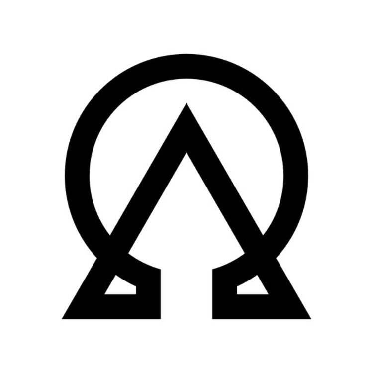 Foto de perfil de TheMasterIlluminati