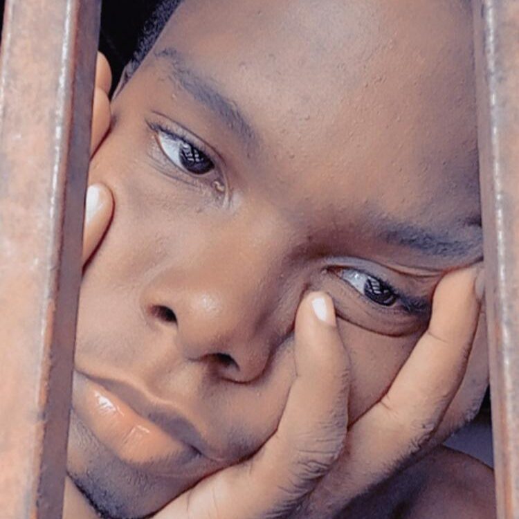 Foto de perfil de Elijah Edem