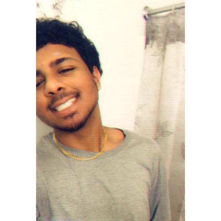 Foto de perfil de tesccc