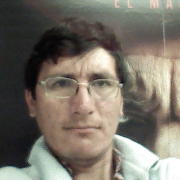Foto de perfil de Nestor G