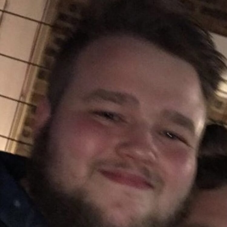 Foto de perfil de Craig