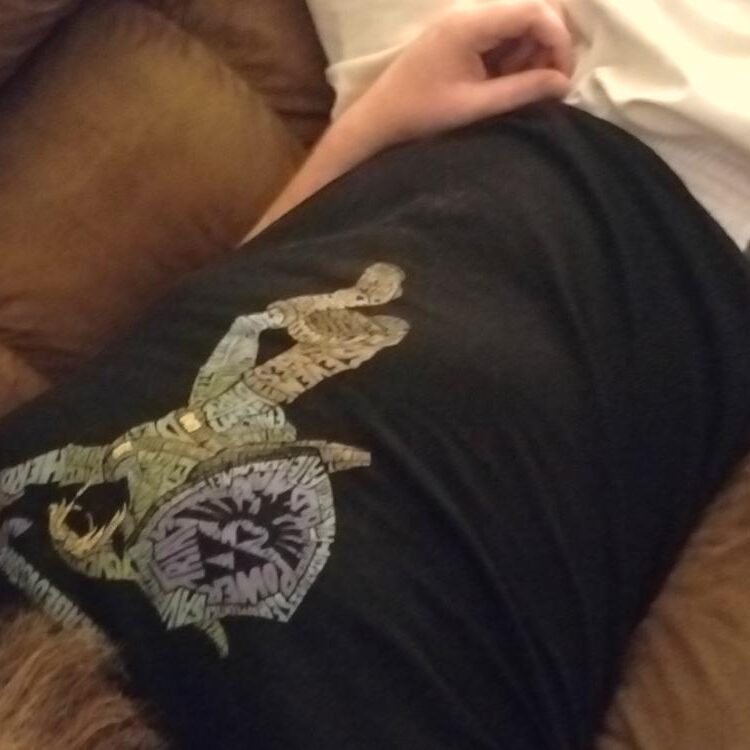 Foto de perfil de Alex