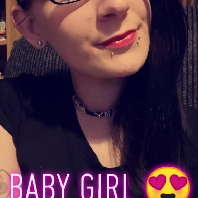 Foto de perfil de JazzyKitten