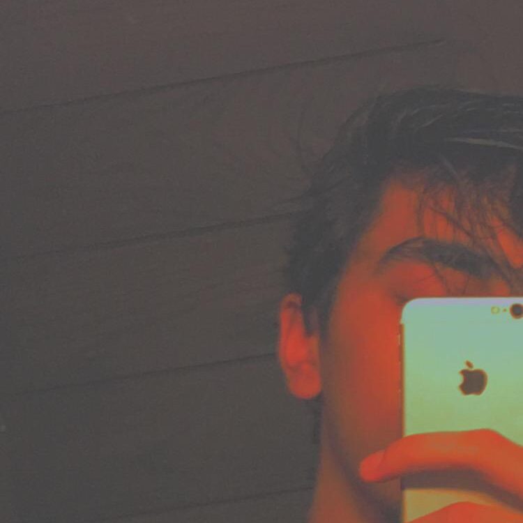 Foto de perfil de Potato