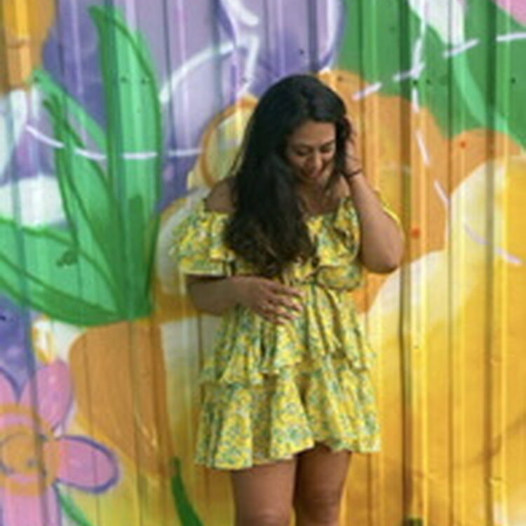 Foto de perfil de avister