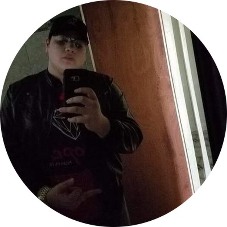 Foto de perfil de Pr