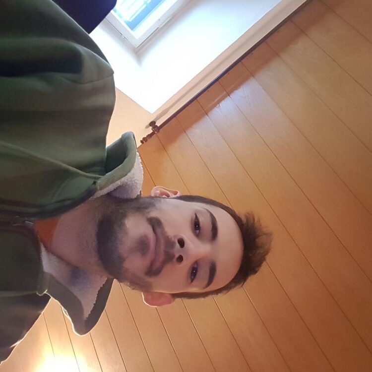 Foto de perfil de tiagoalt