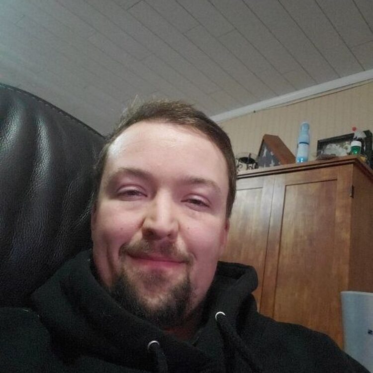 Foto de perfil de Beastquake2412