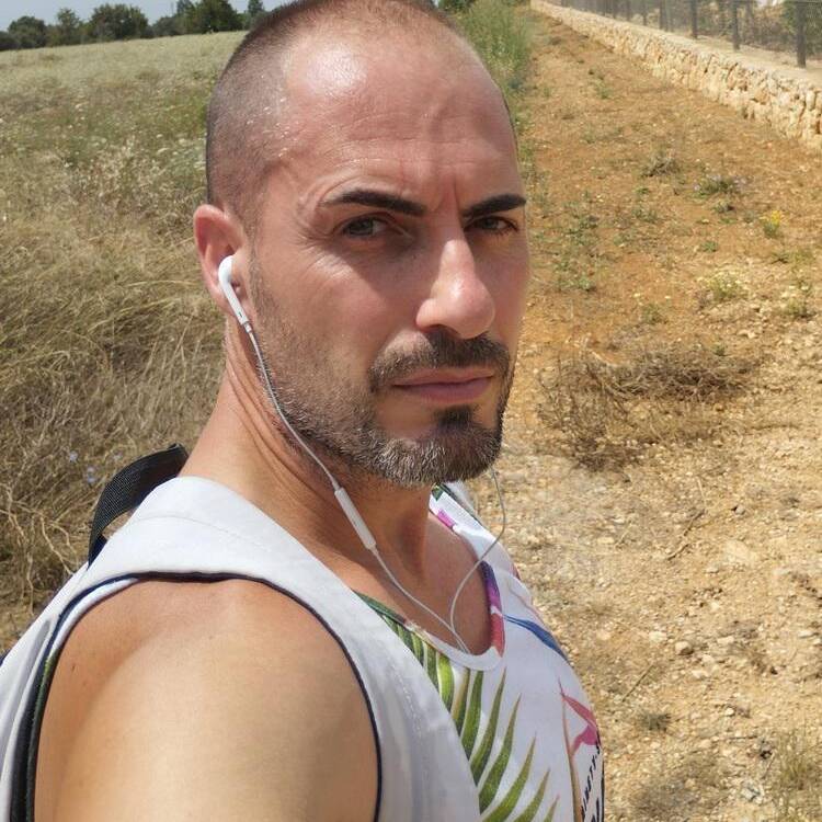 Foto de perfil de Samuel