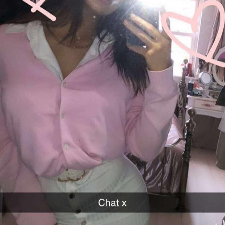 Foto de perfil de lottiedurham1