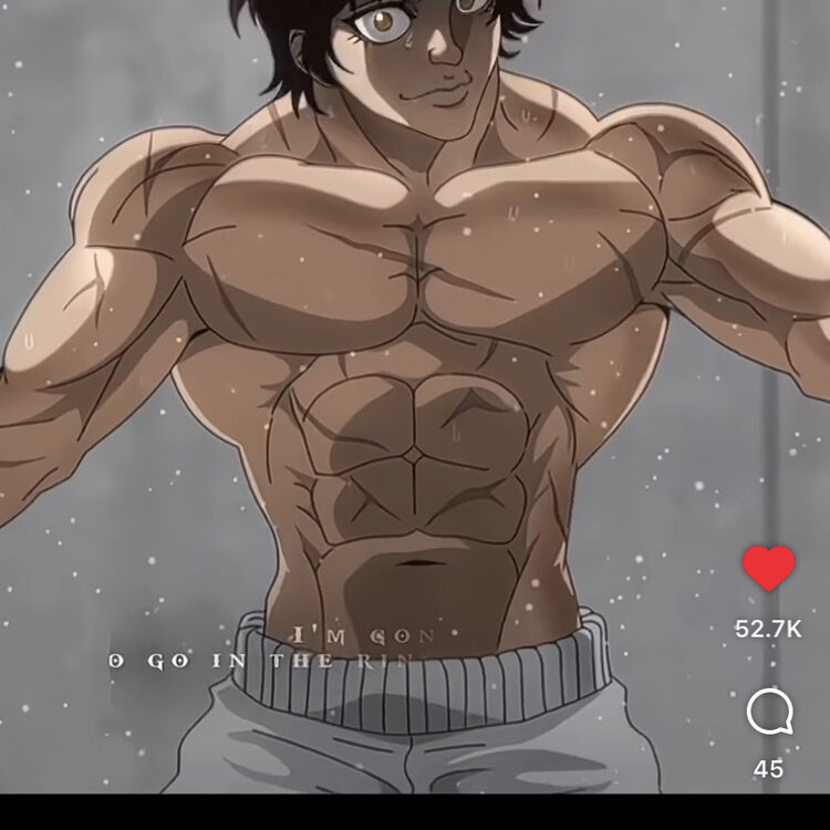 Foto de perfil de Kiran