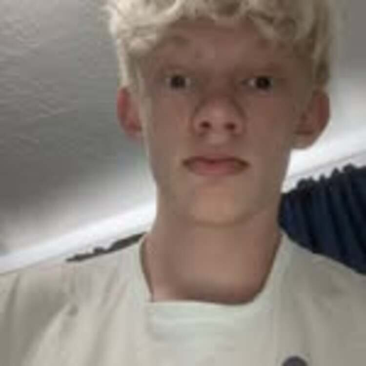 Foto de perfil de conner