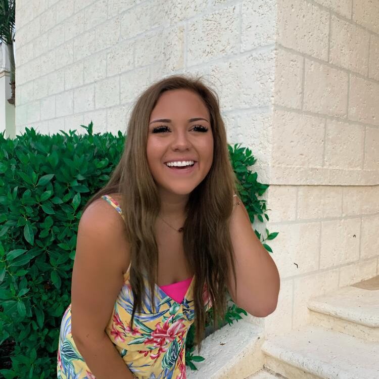 Foto de perfil de baylee01