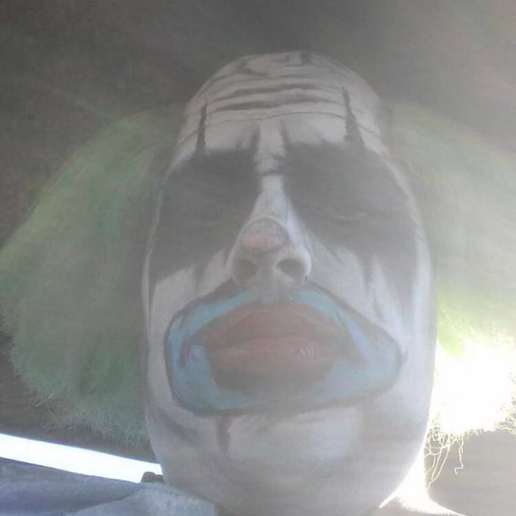 Foto de perfil de Caty