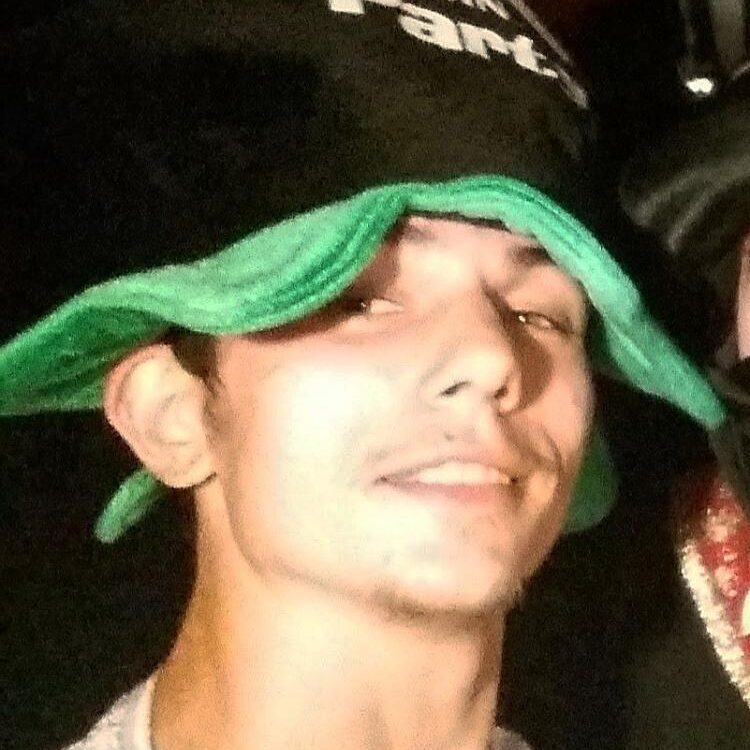 Foto de perfil de Dezzbicz