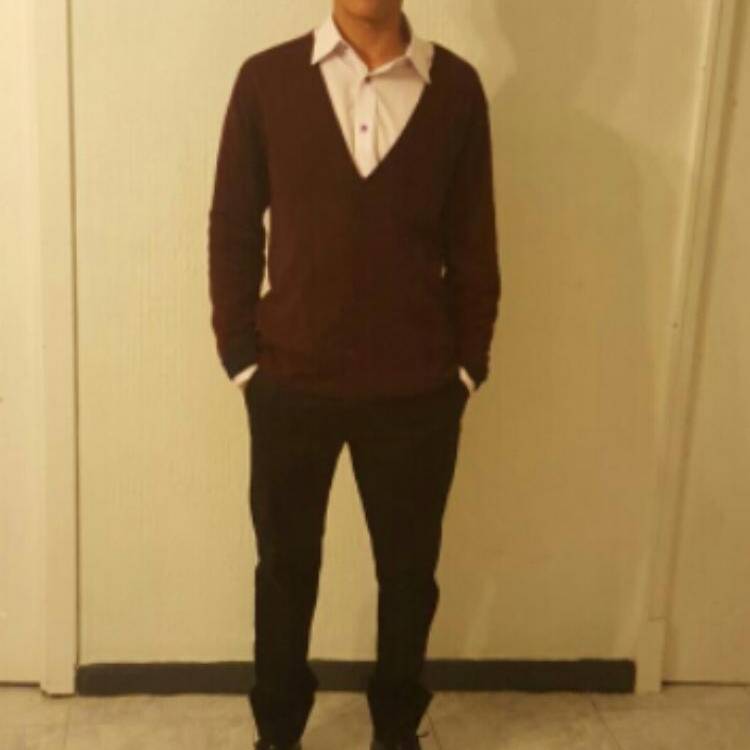 Foto de perfil de Joseph Quintero
