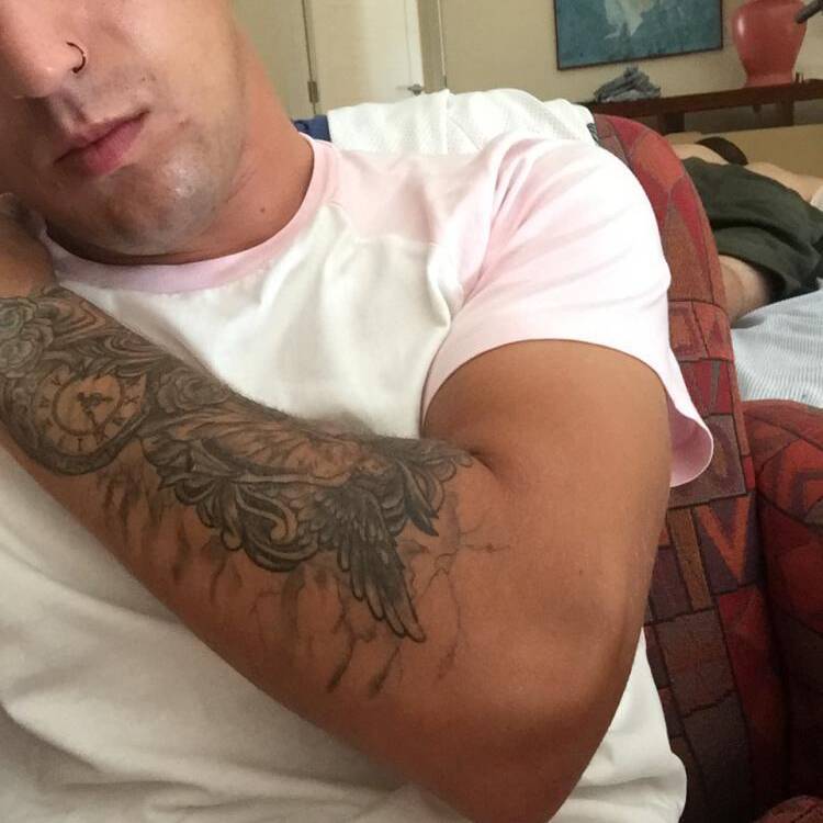 Foto de perfil de Danidiez