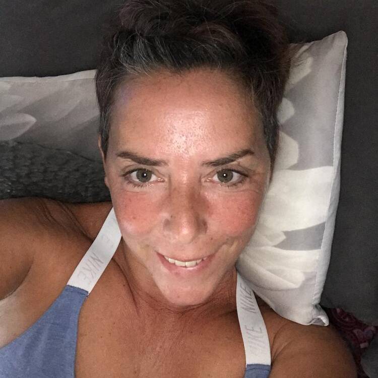 Foto de perfil de isabel