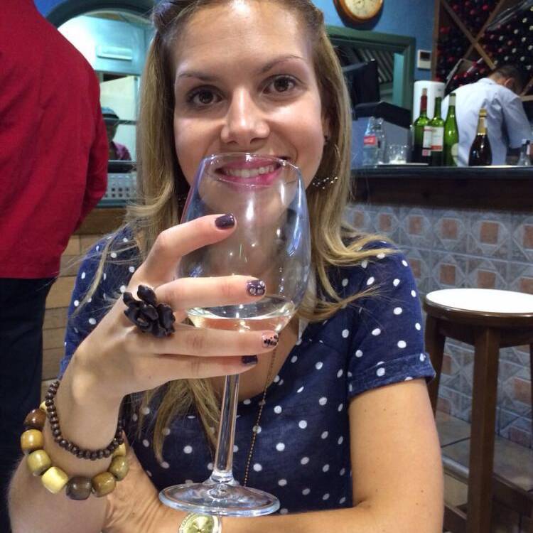 Foto de perfil de Newlive86