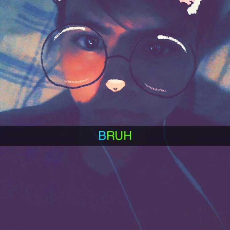 Foto de perfil de Julius
