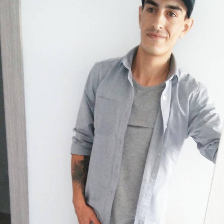 Foto de perfil de Martin