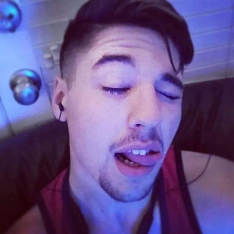 Foto de perfil de Izaiah
