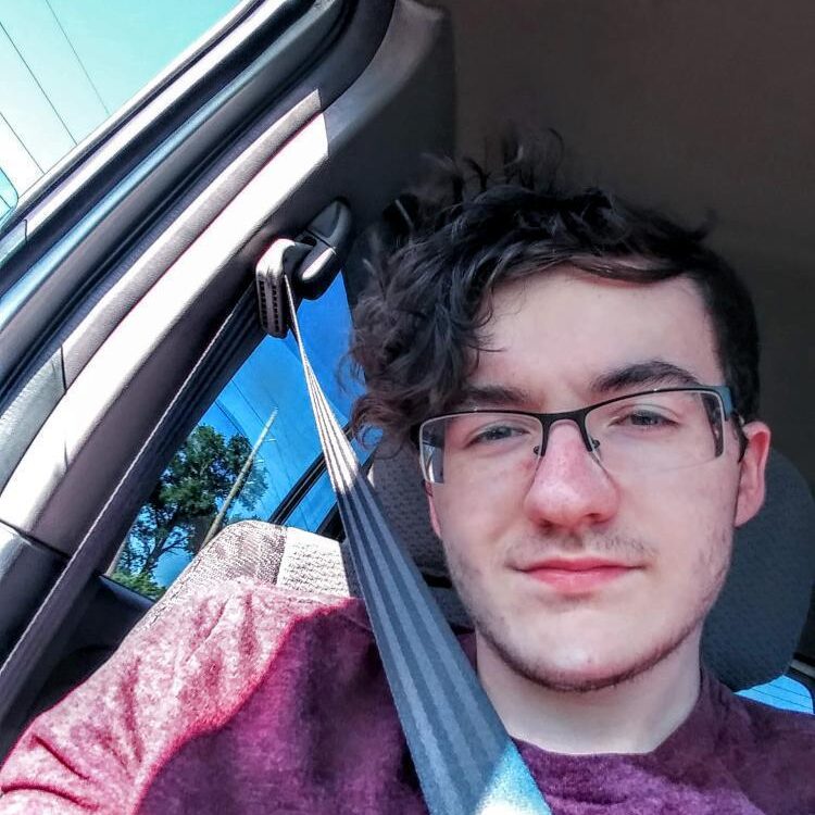 Foto de perfil de Wburns0