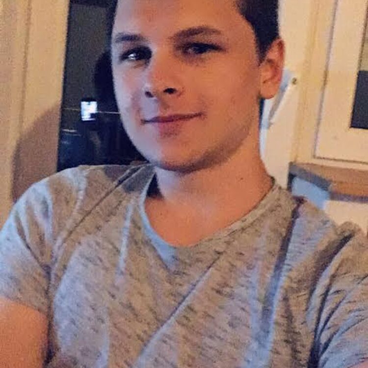 Foto de perfil de jretsiemauh