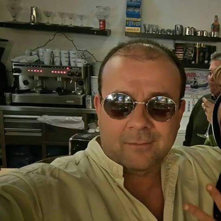 Foto de perfil de Pedro Torres Amengual