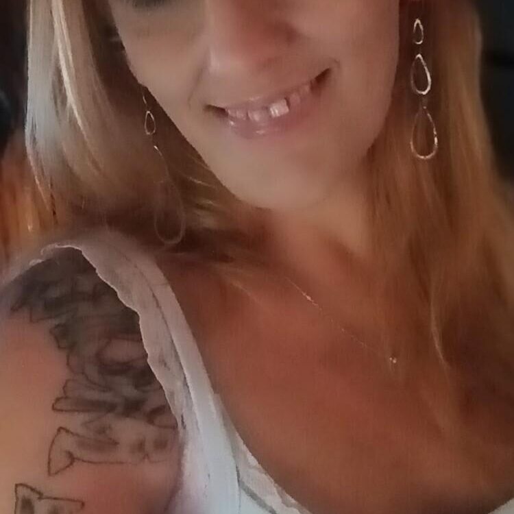 Foto de perfil de Tanya