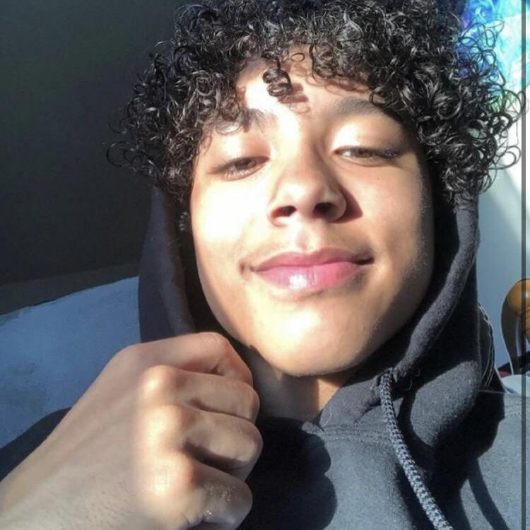 Foto de perfil de Raniidov