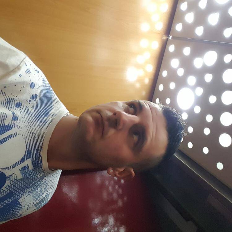Foto de perfil de J.b