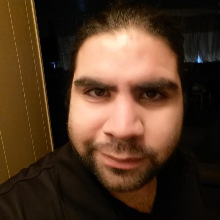 Foto de perfil de Korncraze5es