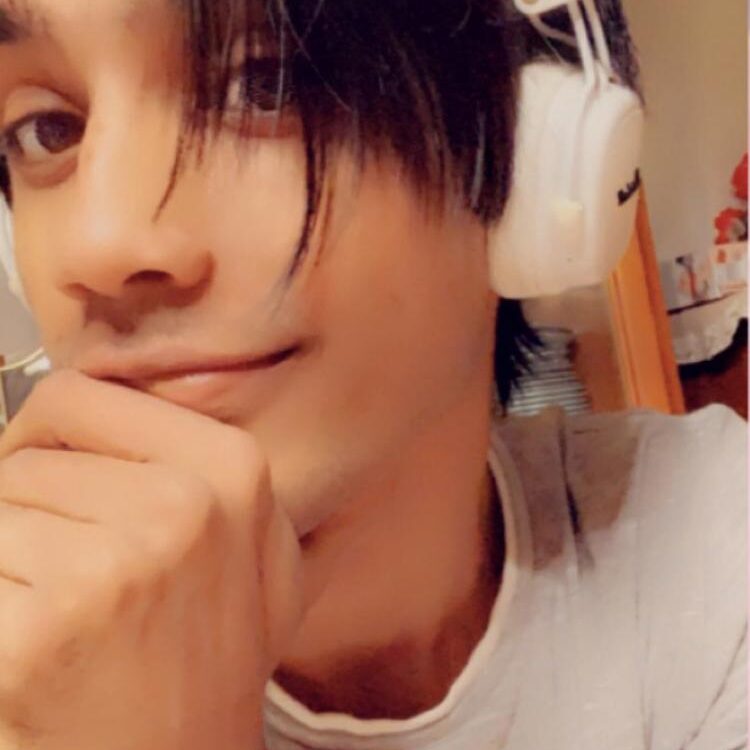Foto de perfil de nithin2525