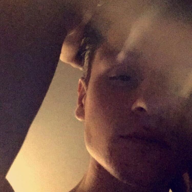 Foto de perfil de Rwainwright123