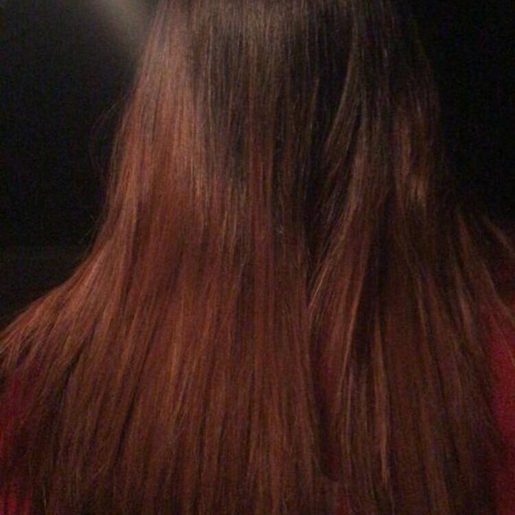 Foto de perfil de Paula