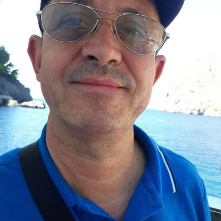 Foto de perfil de Tomeu