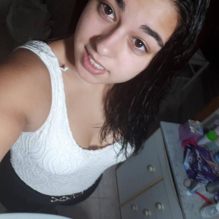 Foto de perfil de Criistina