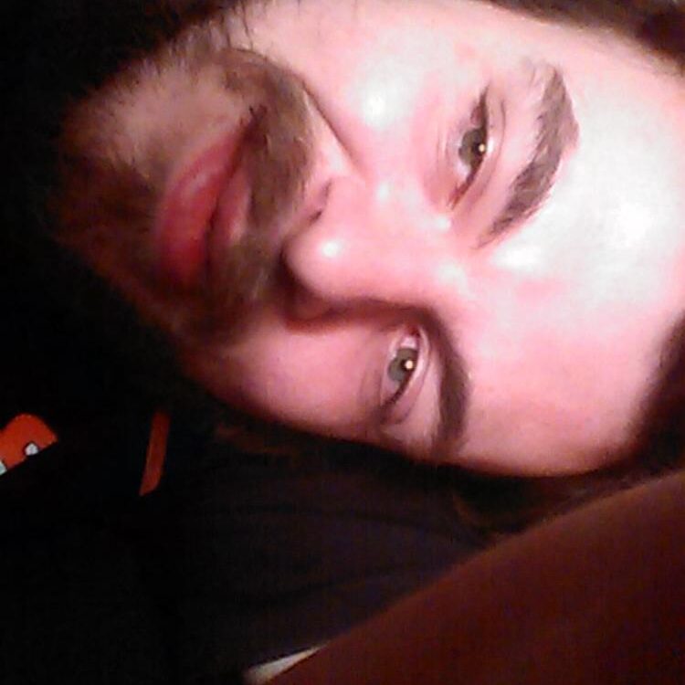 Foto de perfil de Ryan Carlson