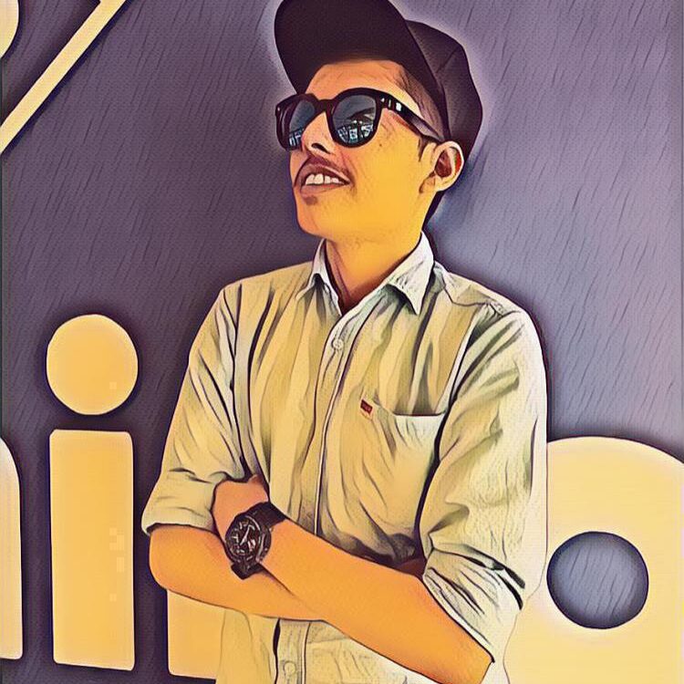 Foto de perfil de cbfrancis