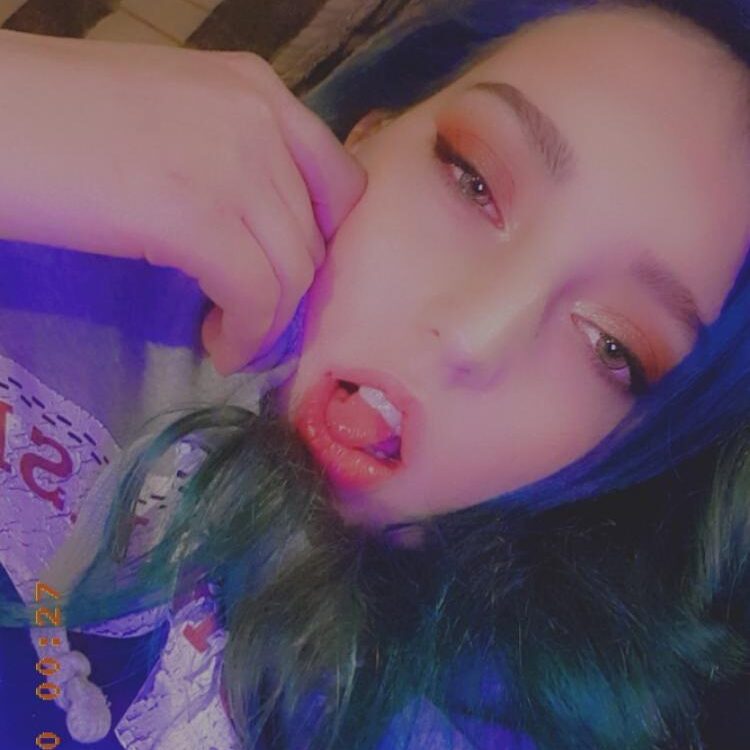 Foto de perfil de Bettyb1071
