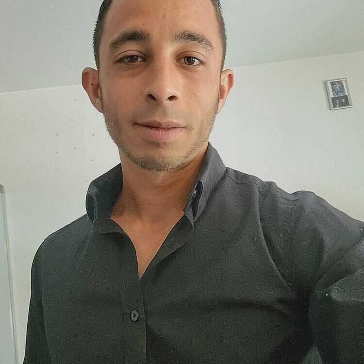 Foto de perfil de Jono K