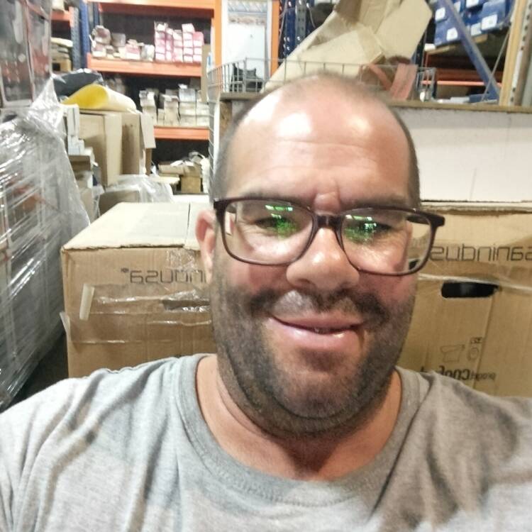 Foto de perfil de Adrian