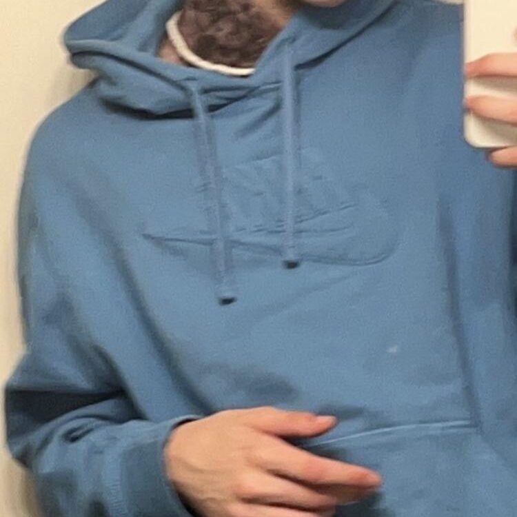 Foto de perfil de myles