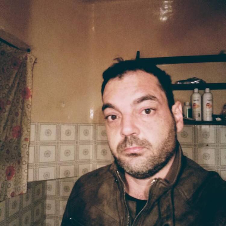 Foto de perfil de Jose