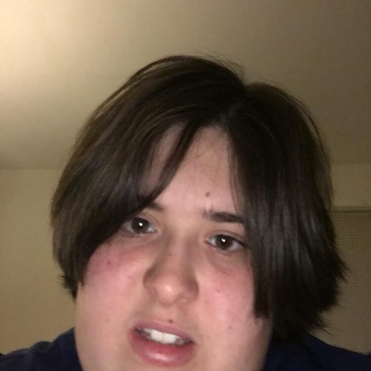 Foto de perfil de Jazzyglo