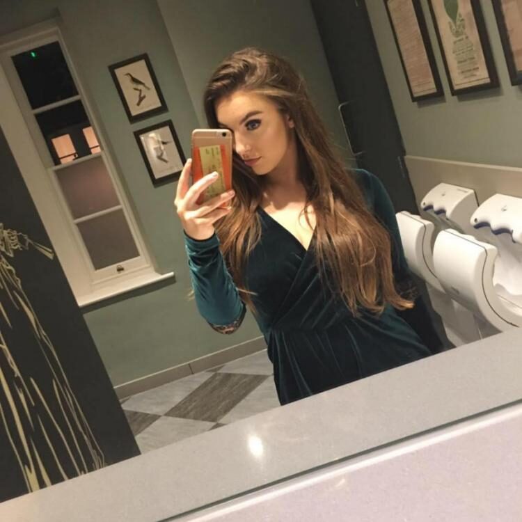 Foto de perfil de Abichums1