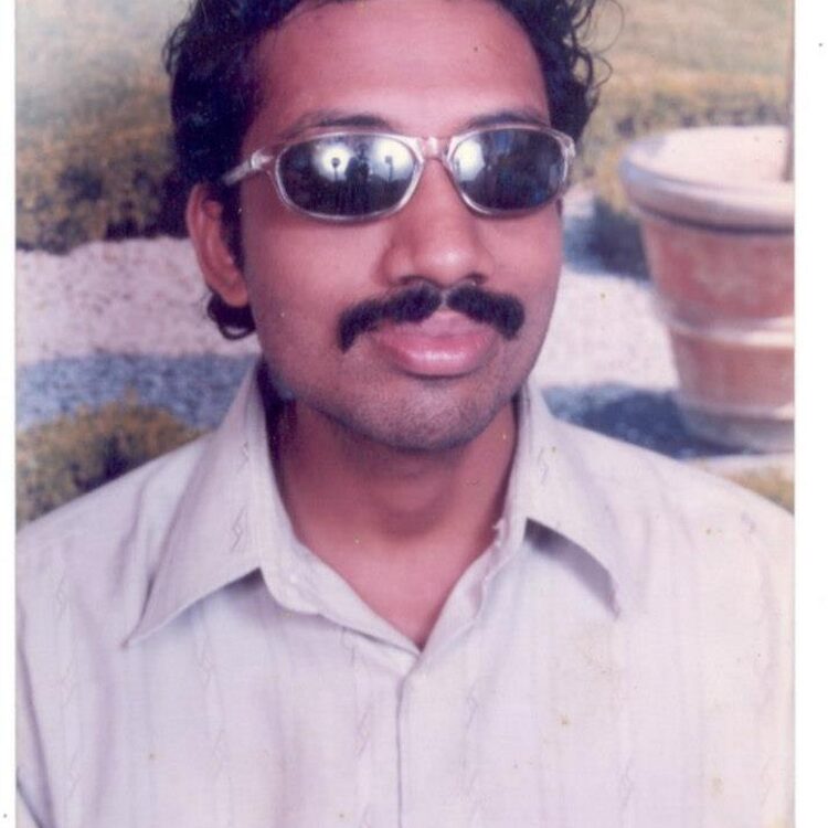 Foto de perfil de soulmate44