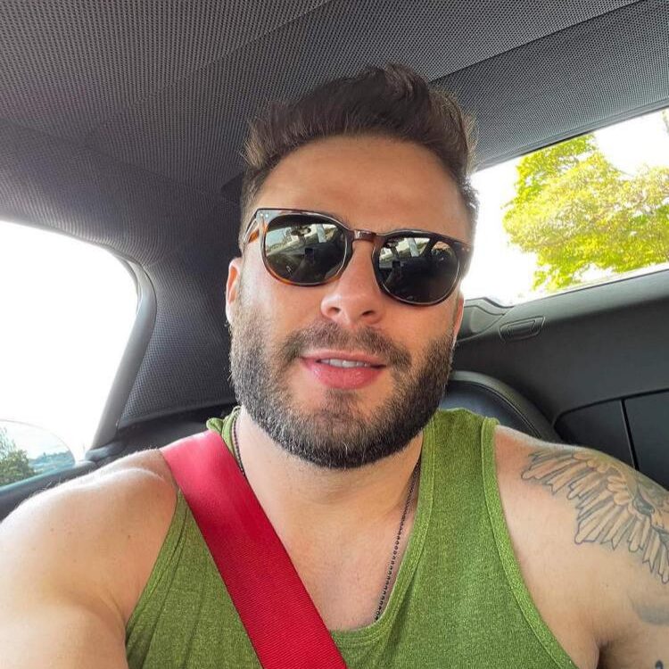 Foto de perfil de Dremiadre