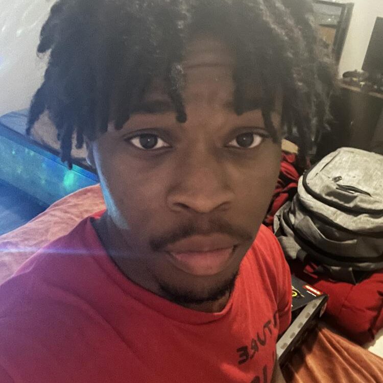Foto de perfil de chris